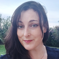 elodie-planneur-strategique-1