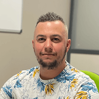 james-chef-de-chantier-1