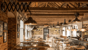 amenagement mobilier restaurant amenagement mobilier restaurant