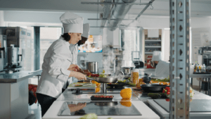 marche en avant restaurant amenagement marche en avant restaurant amenagement