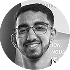 mehdi-naciri-1