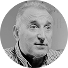 thierry-laval-1