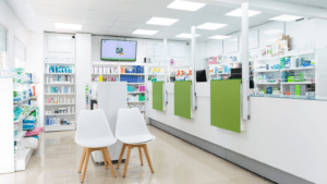 agencement phamarcie moderne agencement phamarcie moderne