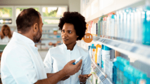 promo agencement pharmacie promo agencement pharmacie