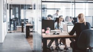 space planning open space space planning open space