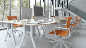 space planning 3d space planning 3d