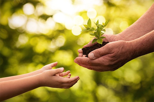eco-responsable-2