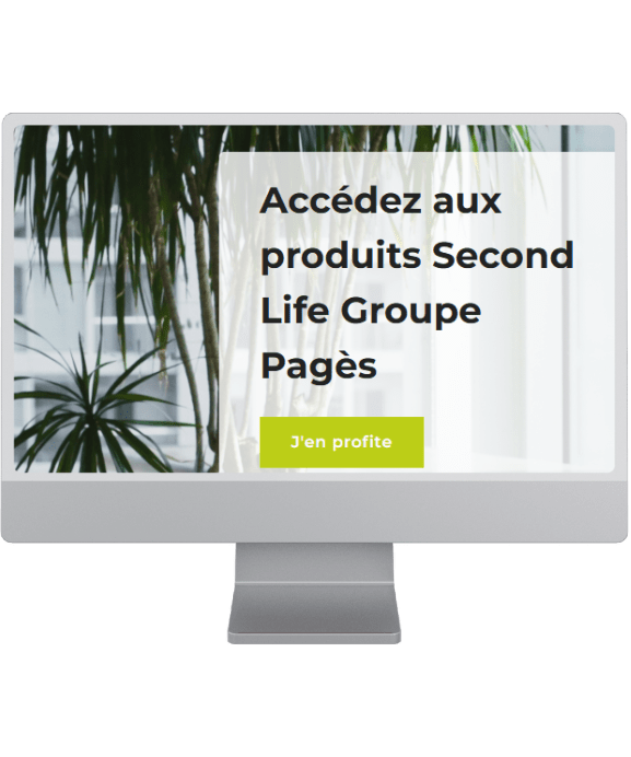 maintenance et petits travaux Groupe Pages 1