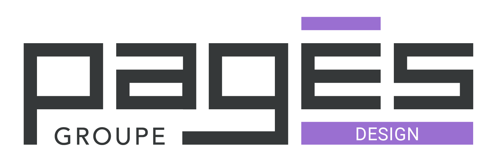 logo-anglais-design