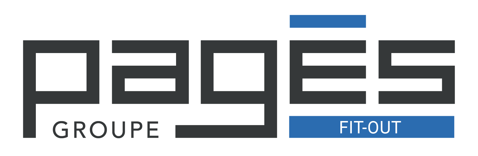 logo-anglais-fitout