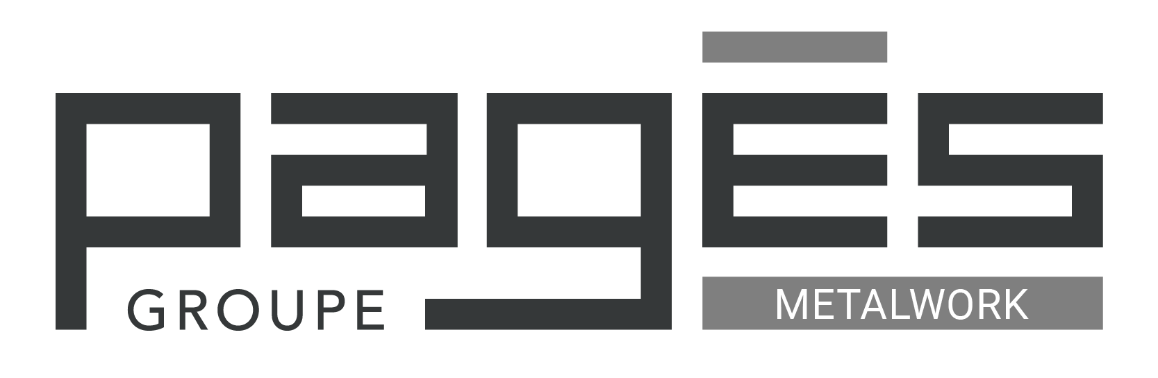 logo-anglais-metalwork