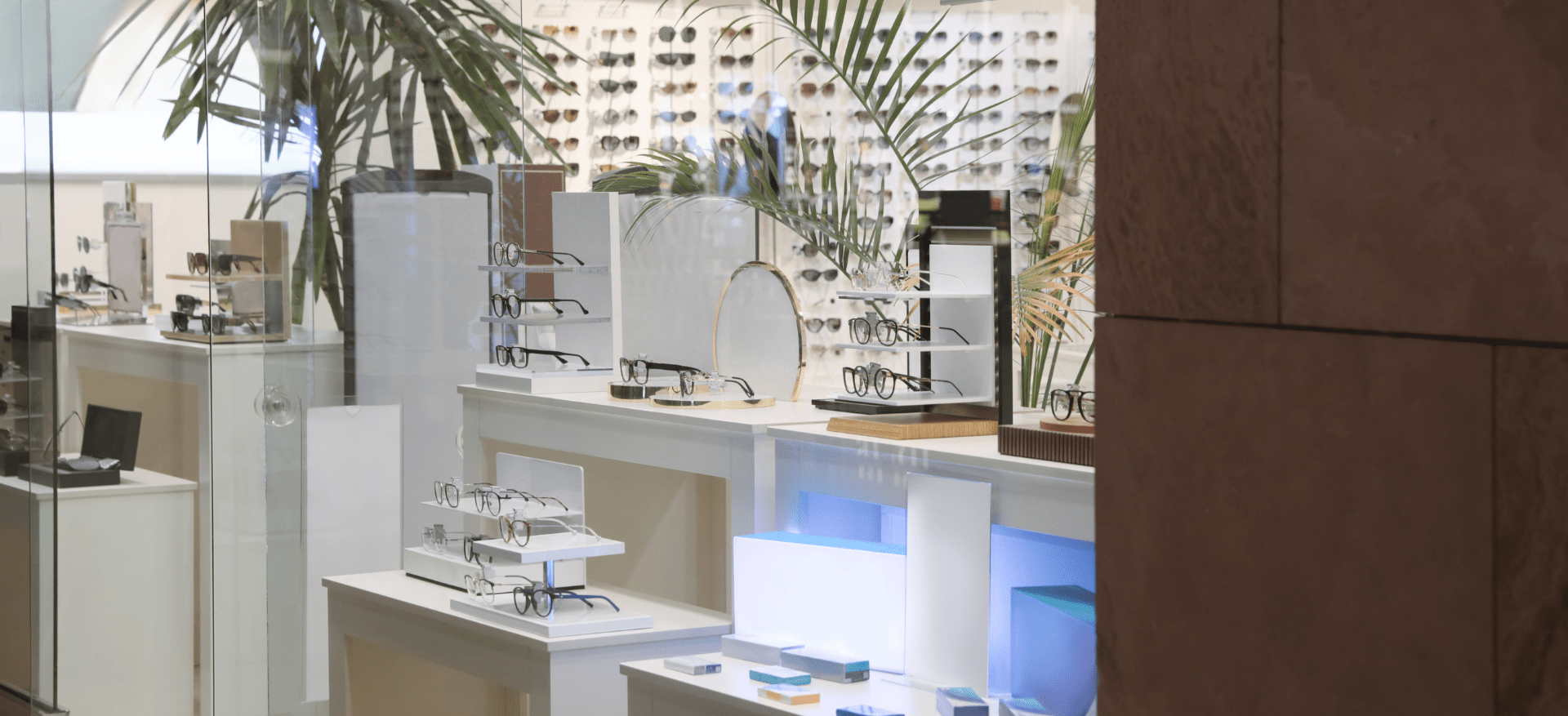 optique magasin 3