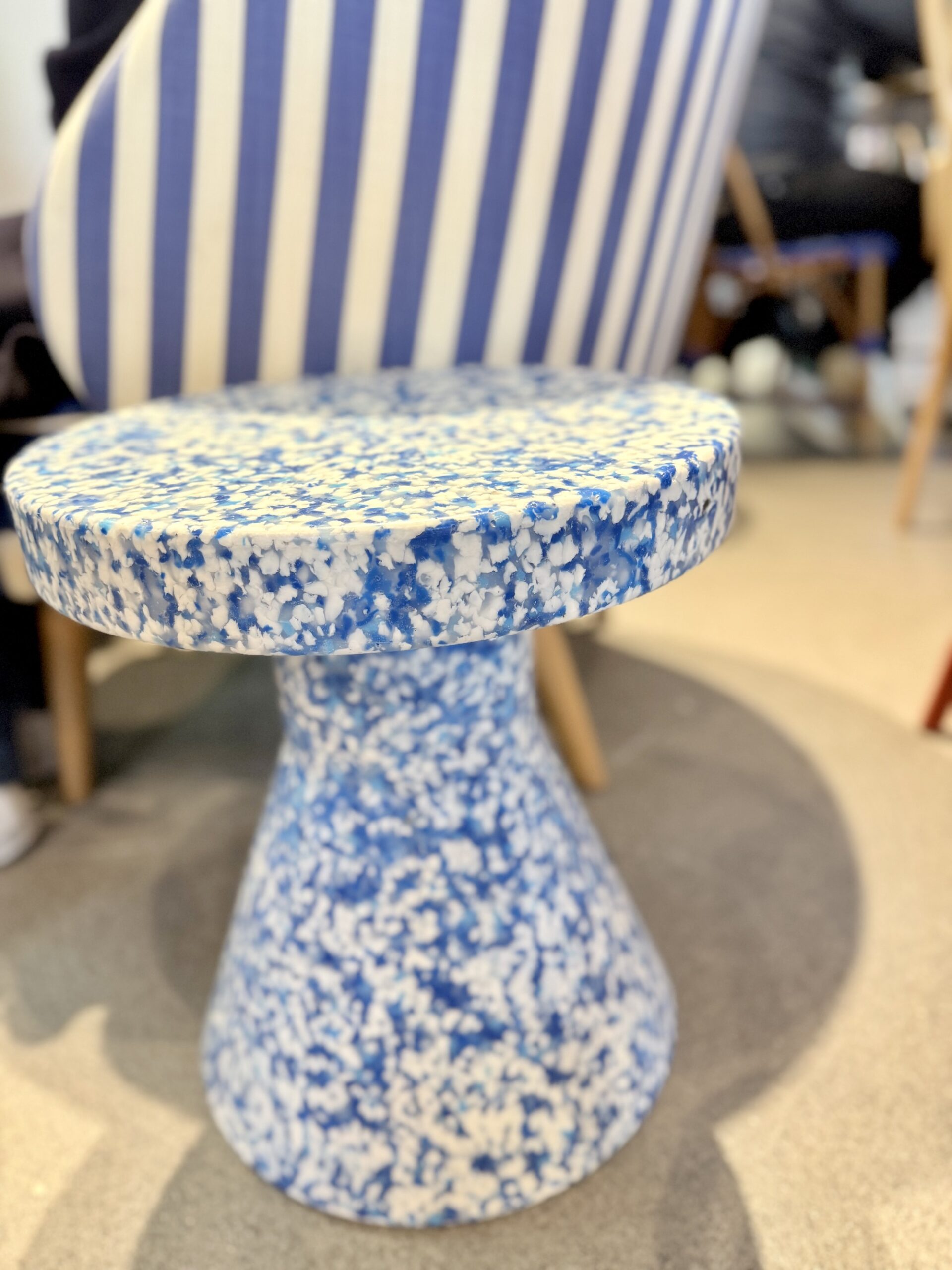 La Halles des Victoires-4