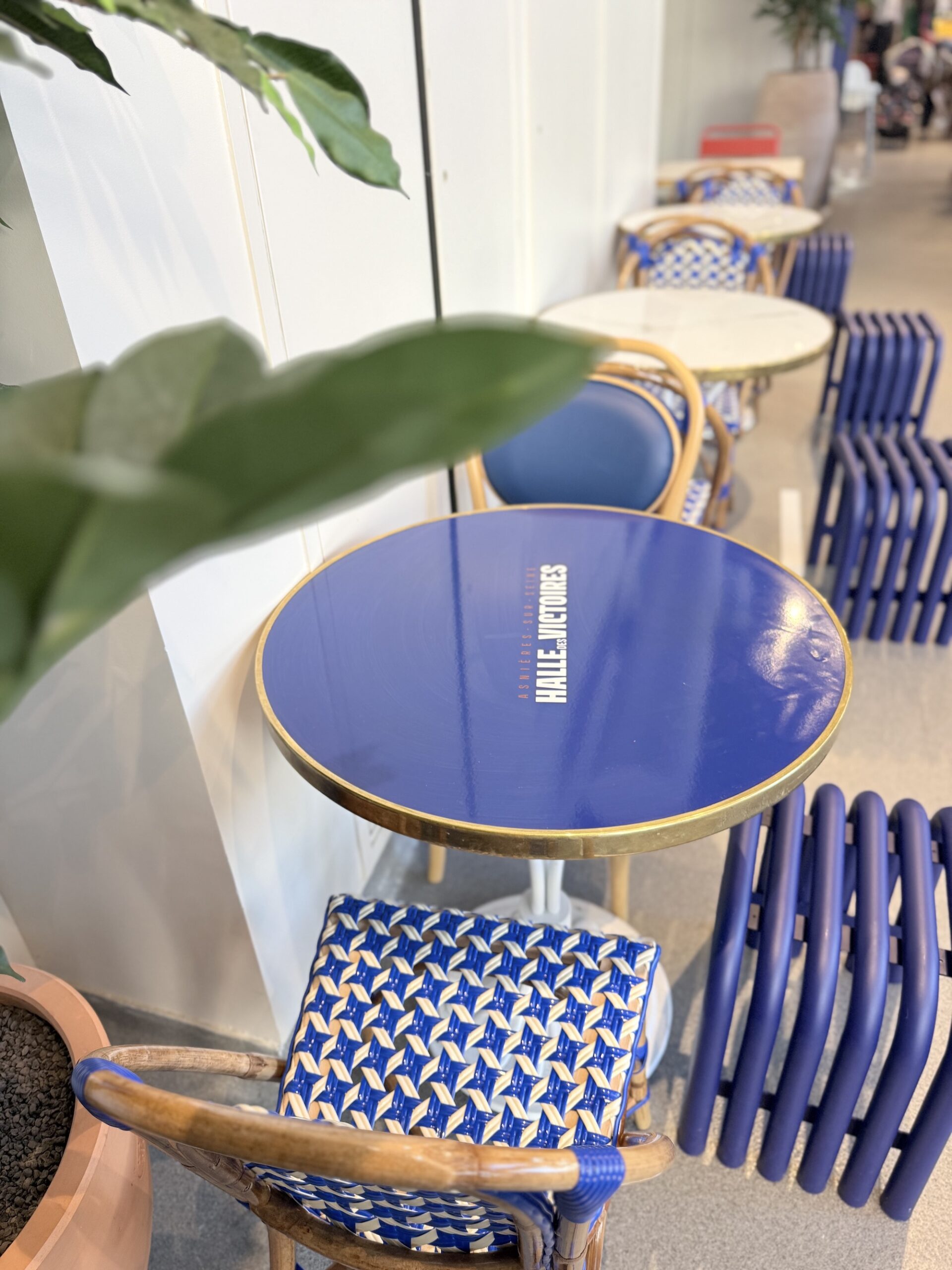 La Halles des Victoires-6