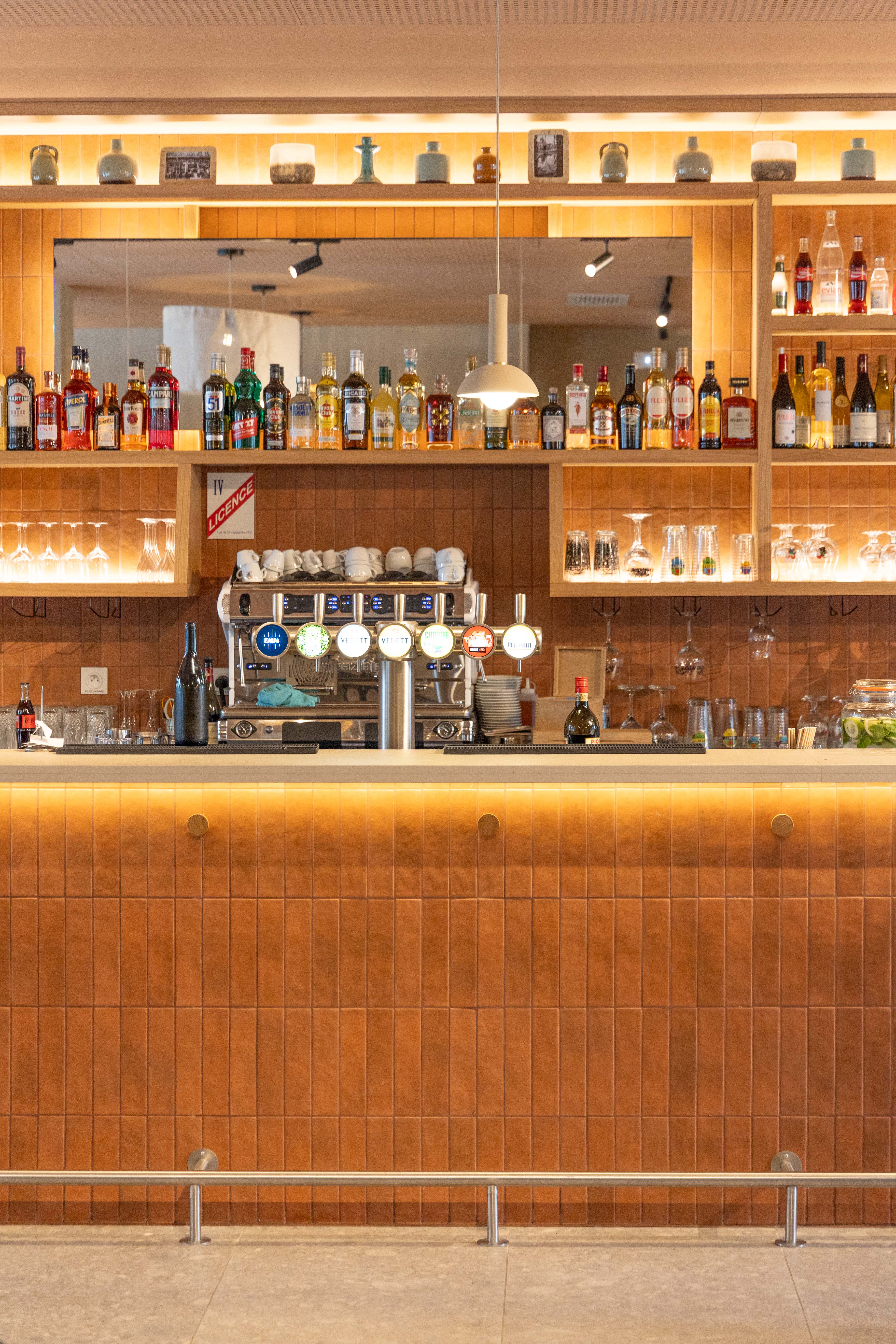 The-babel-community-Lille_2509-22