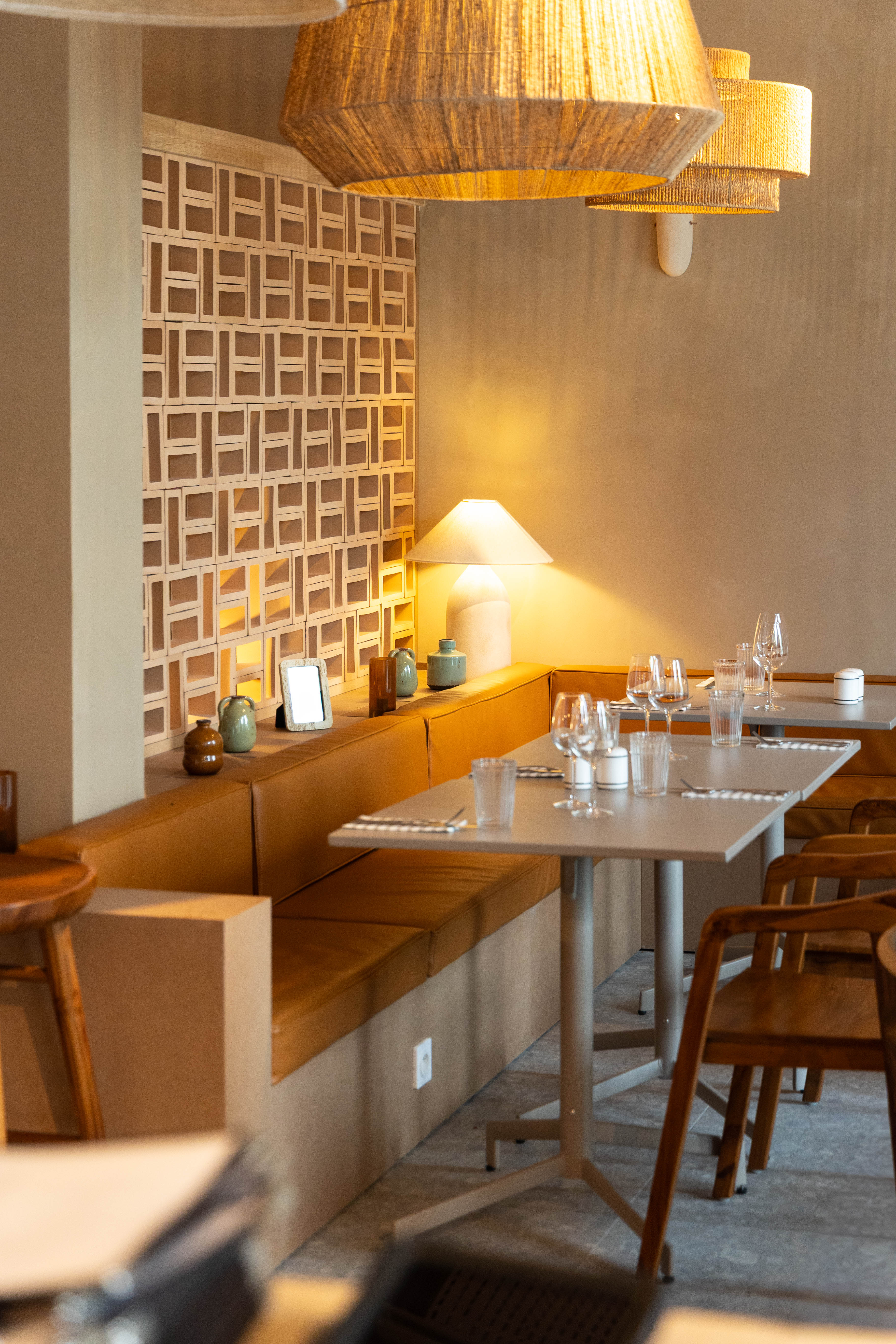 The-babel-community-Lille_2509-26 Mobilier et agencement The Babel Community