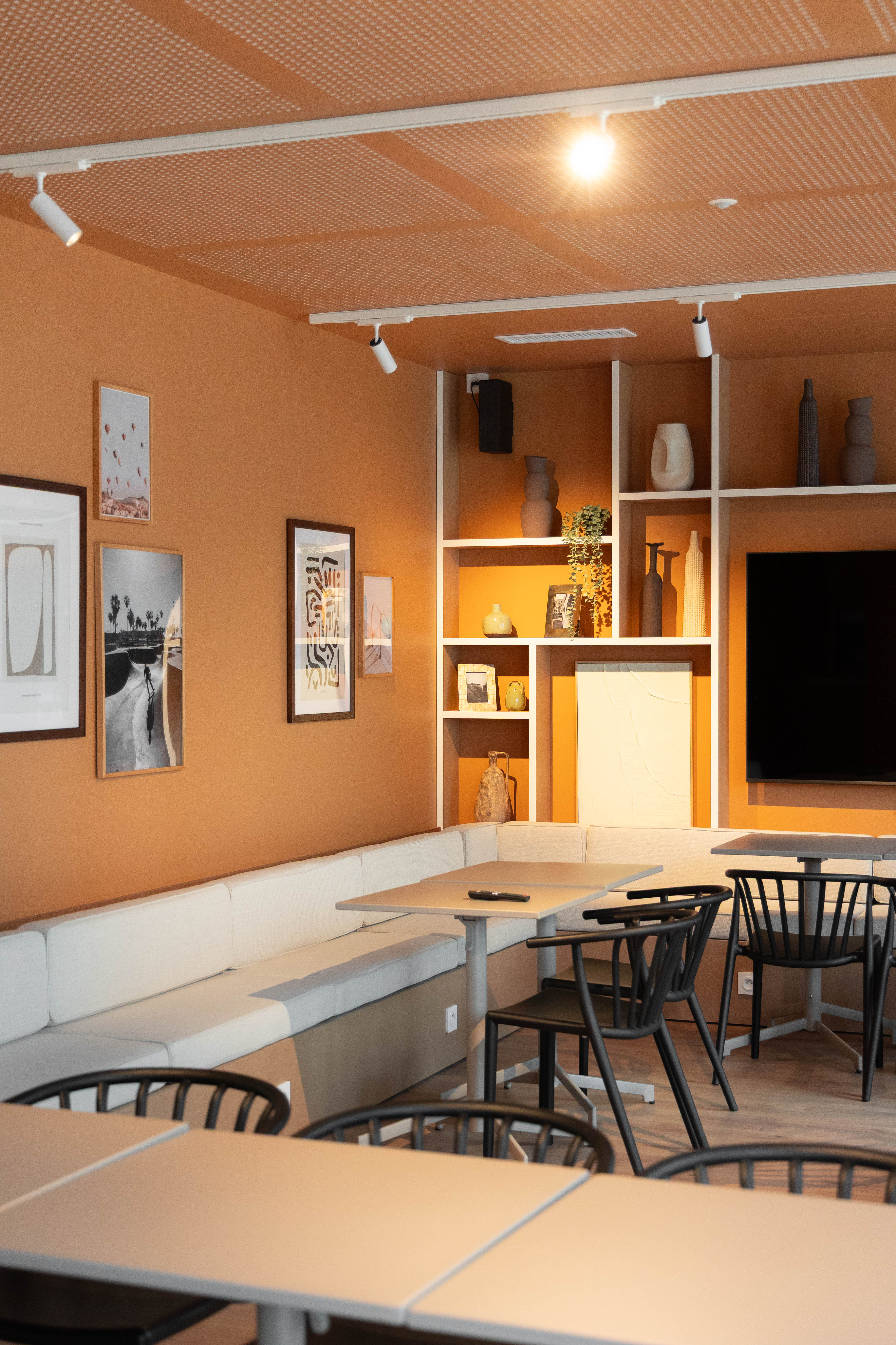 The-babel-community-Lille_2509-31 Mobilier et agencement The Babel Community