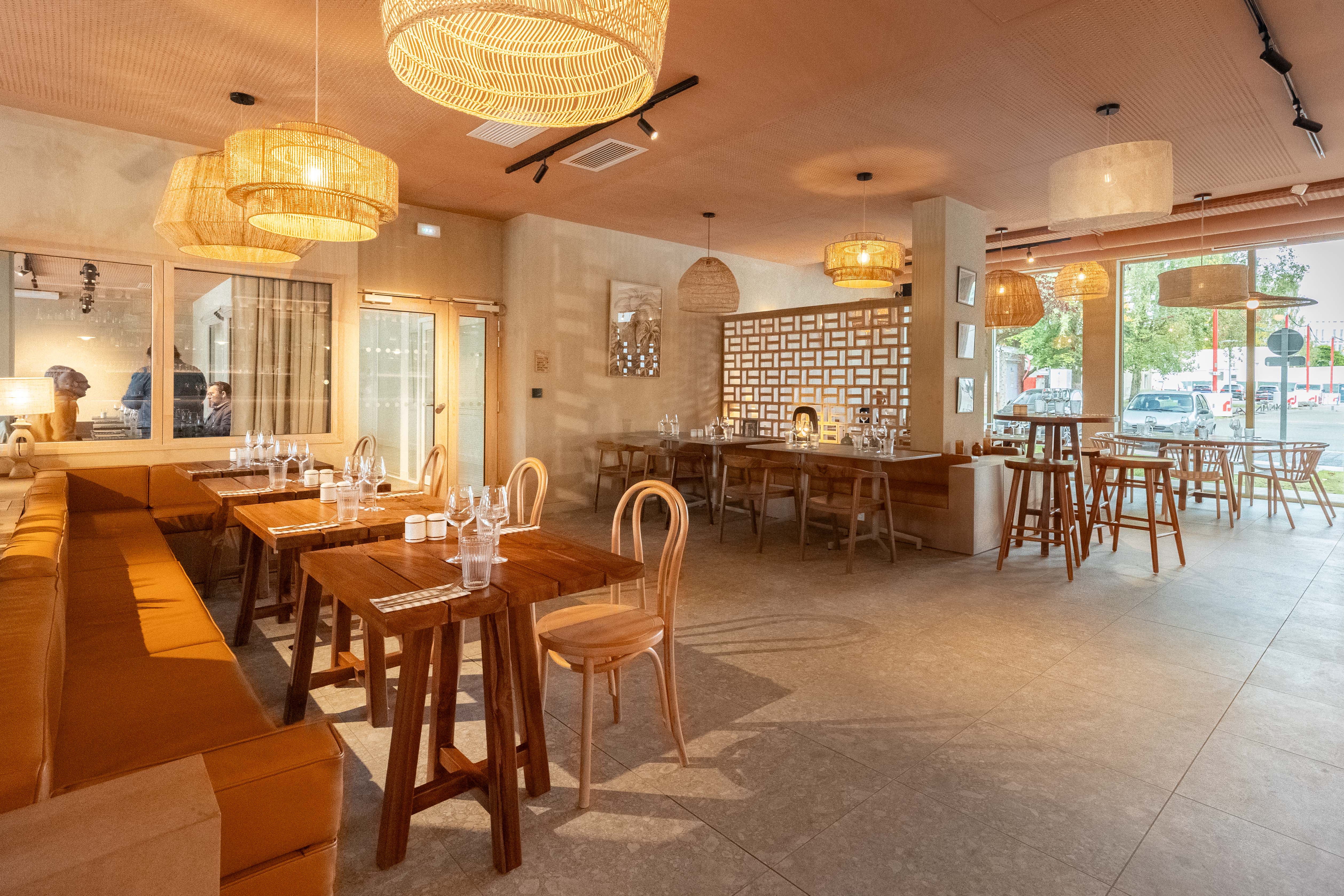 The-babel-community-Lille_2509-9 Mobilier et agencement The Babel Community