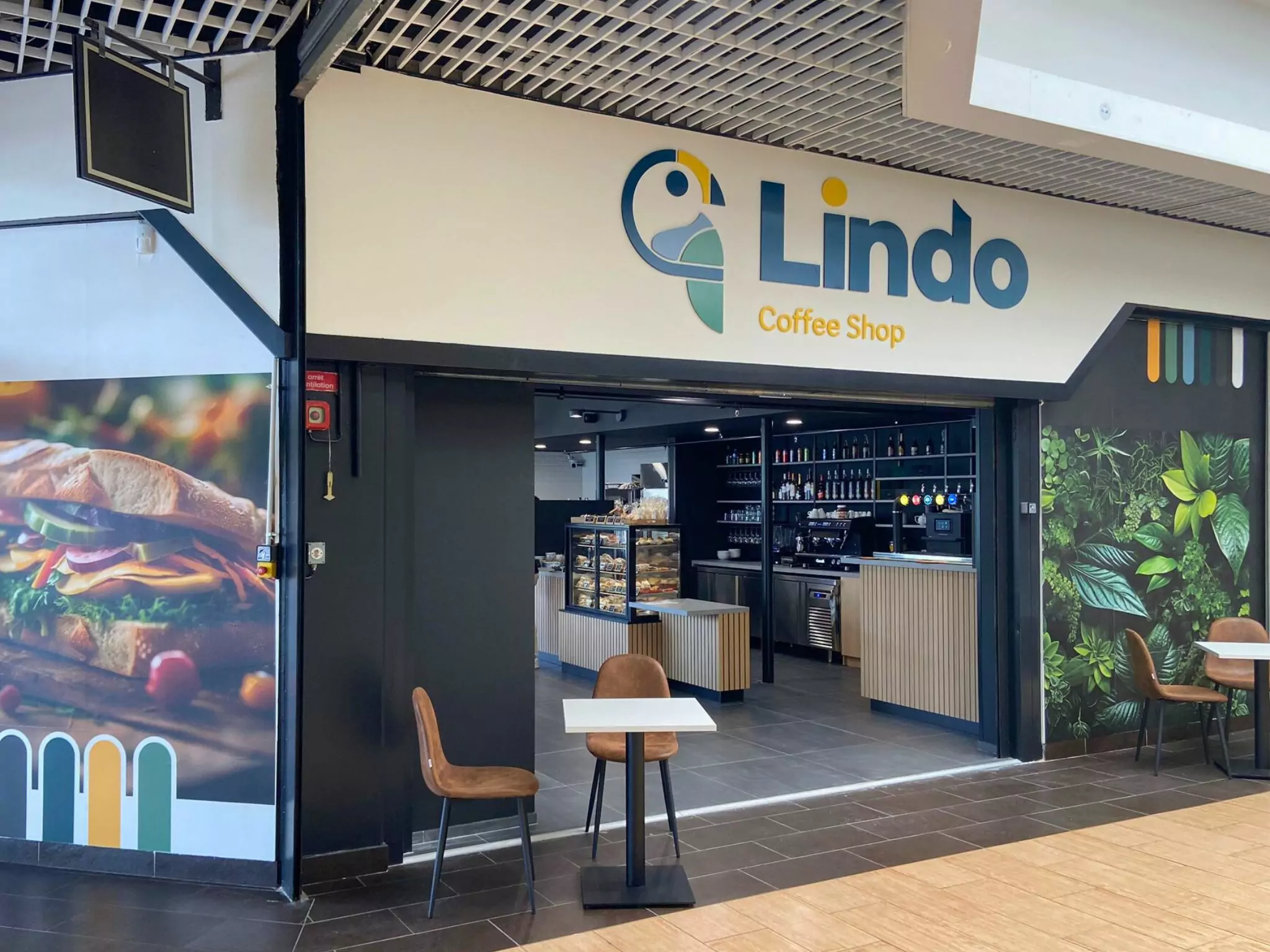 WhatsApp-Image-2024-11-18-at-10.46.44-AM