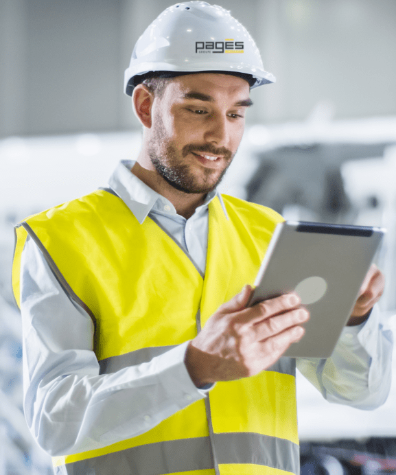 maintenance-groupe-pages maintenance et petits travaux Groupe Pages 2