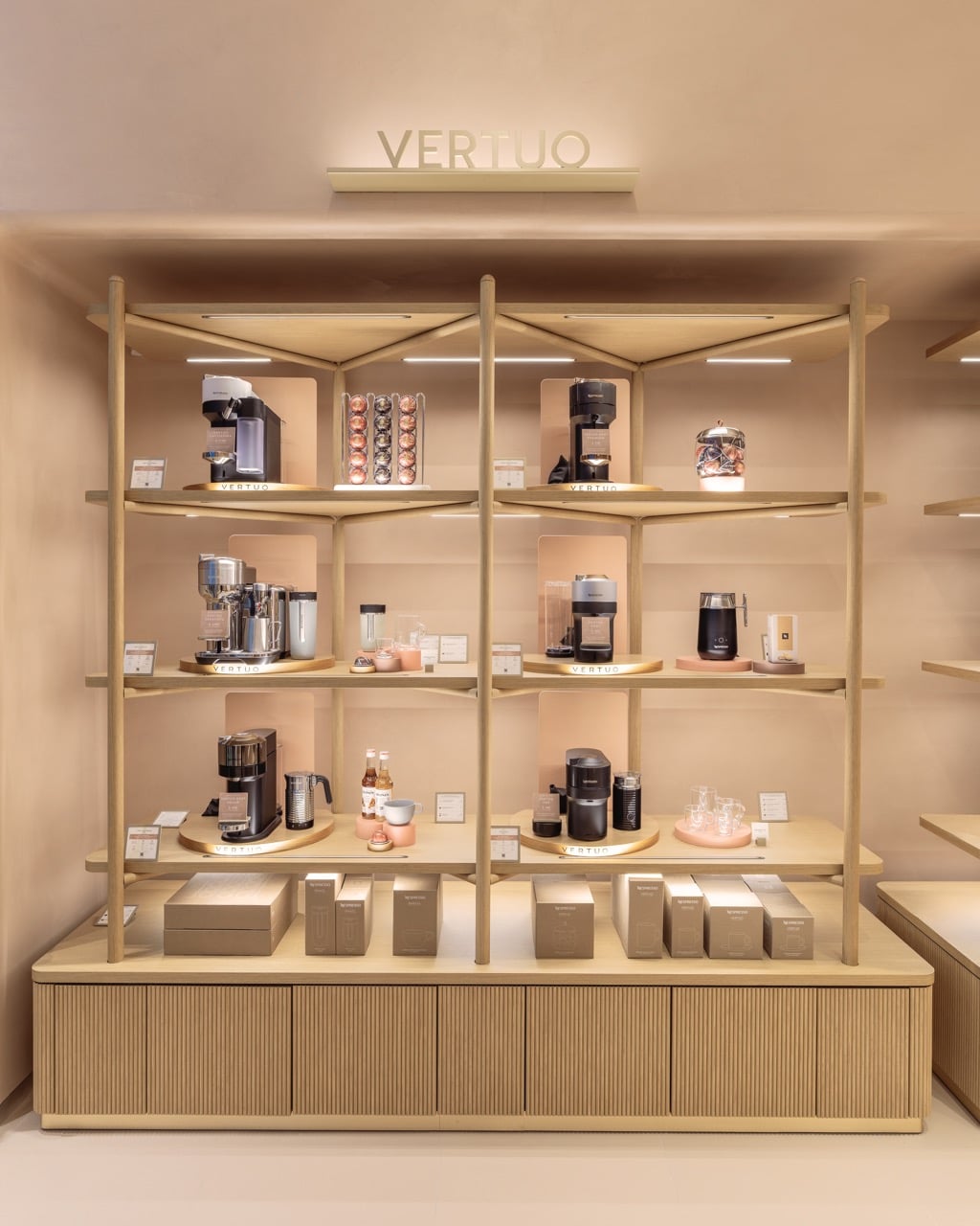 nespresso-amenagement-montpellier-3 Grande