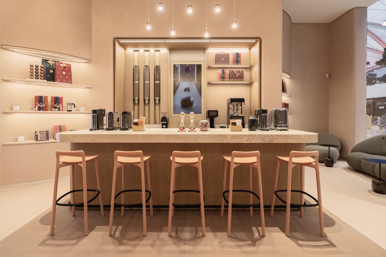 nespresso-amenagement-montpellier-4 Grande