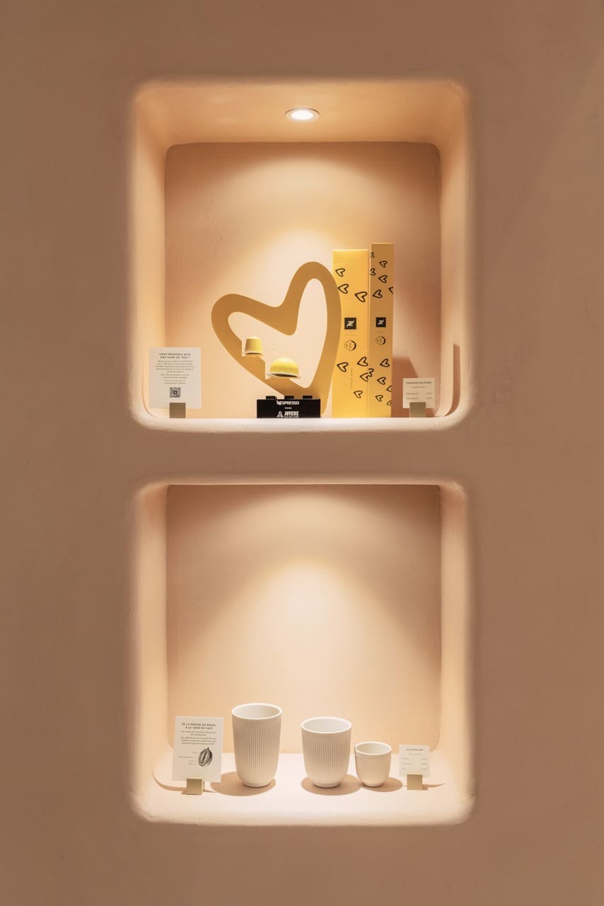 nespresso-amenagement-montpellier-7 Grande