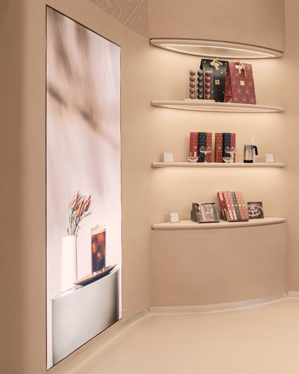 nespresso-amenagement-montpellier-8 Grande