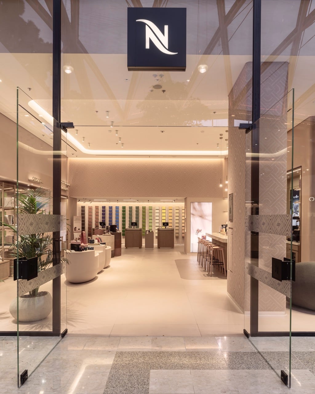 nespresso-amenagement-montpellier-9 Grande