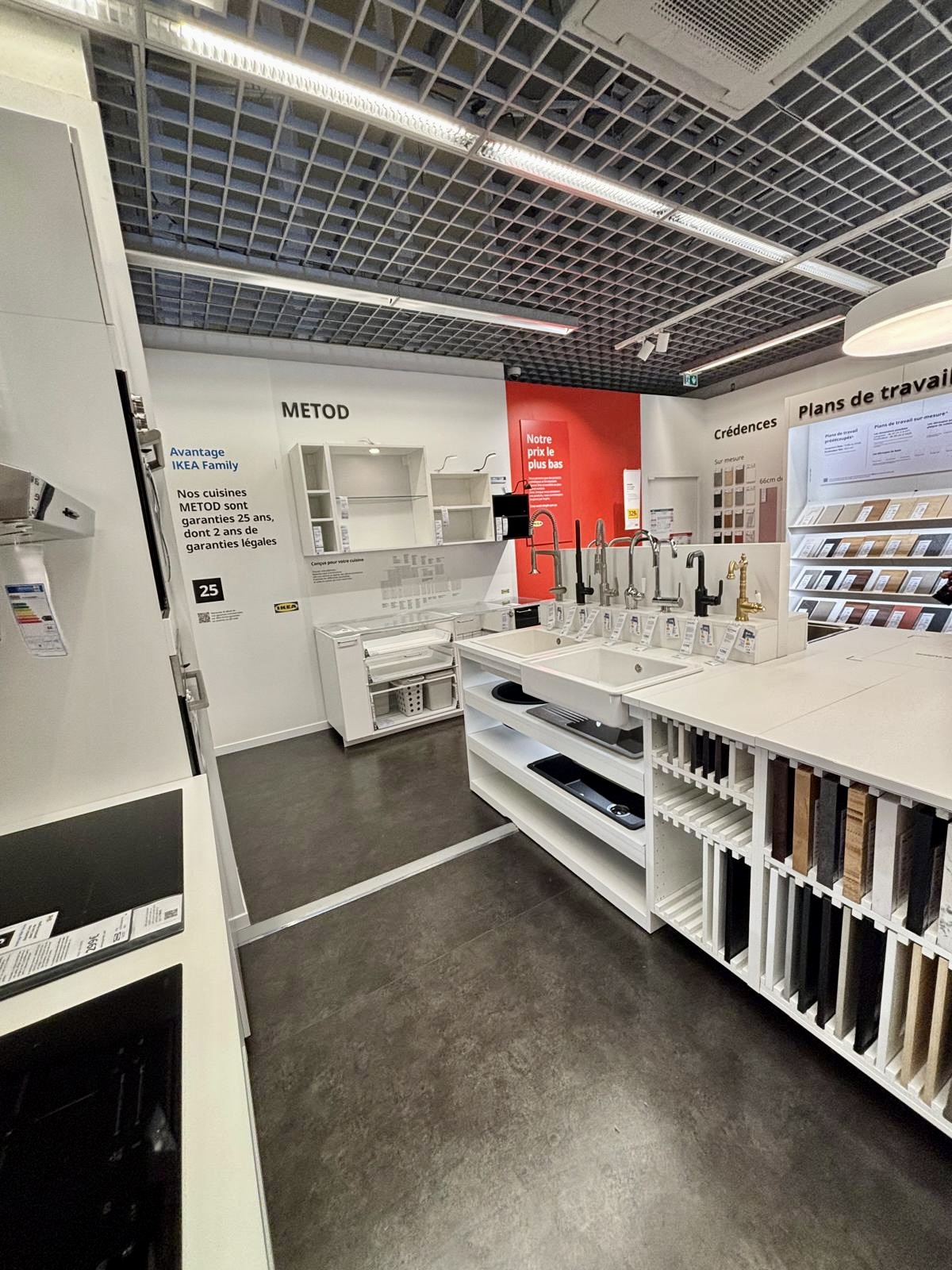 Aménagement-magasin-ikea-2