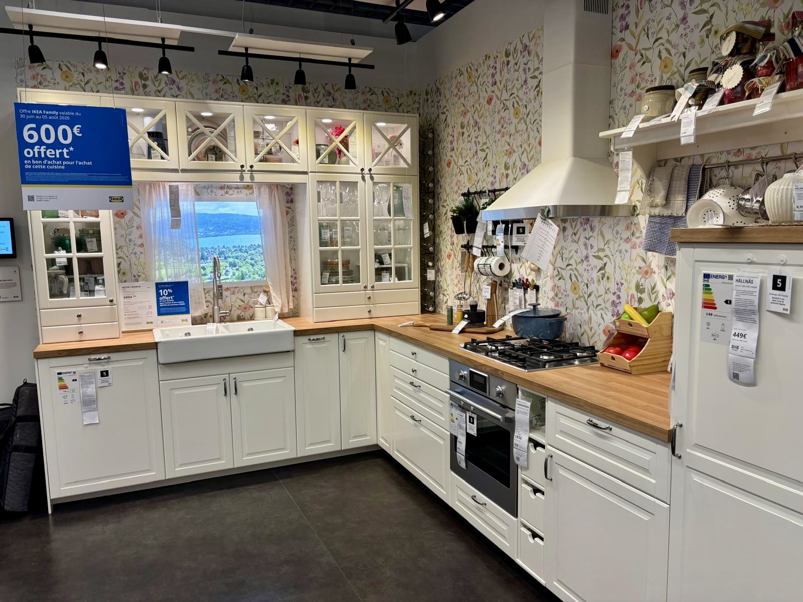 Aménagement-magasin-ikea-3