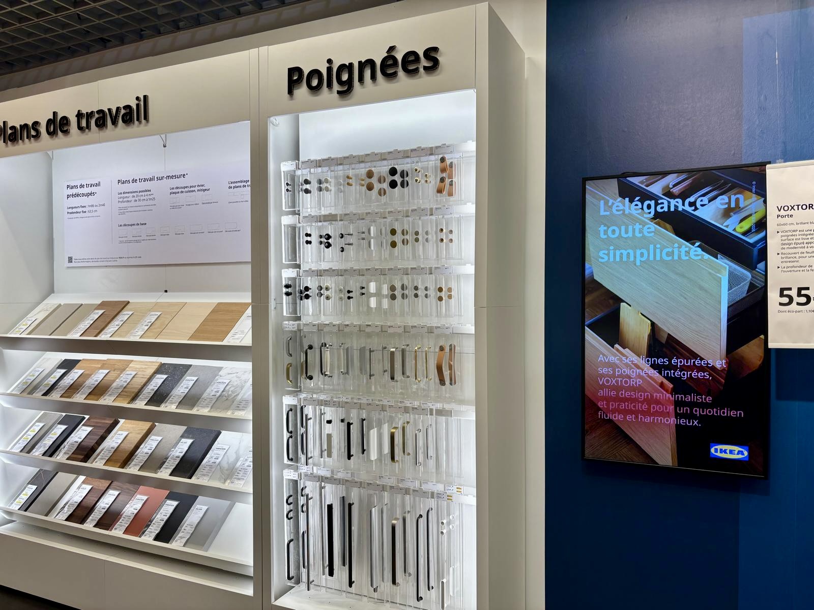 Aménagement-magasin-ikea-4
