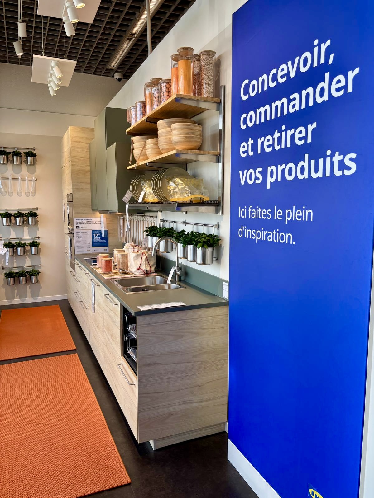 Aménagement-magasin-ikea-7