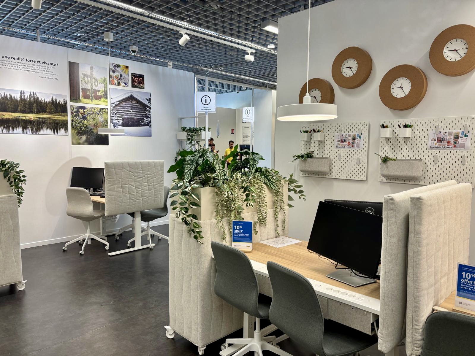Aménagement-magasin-ikea-8