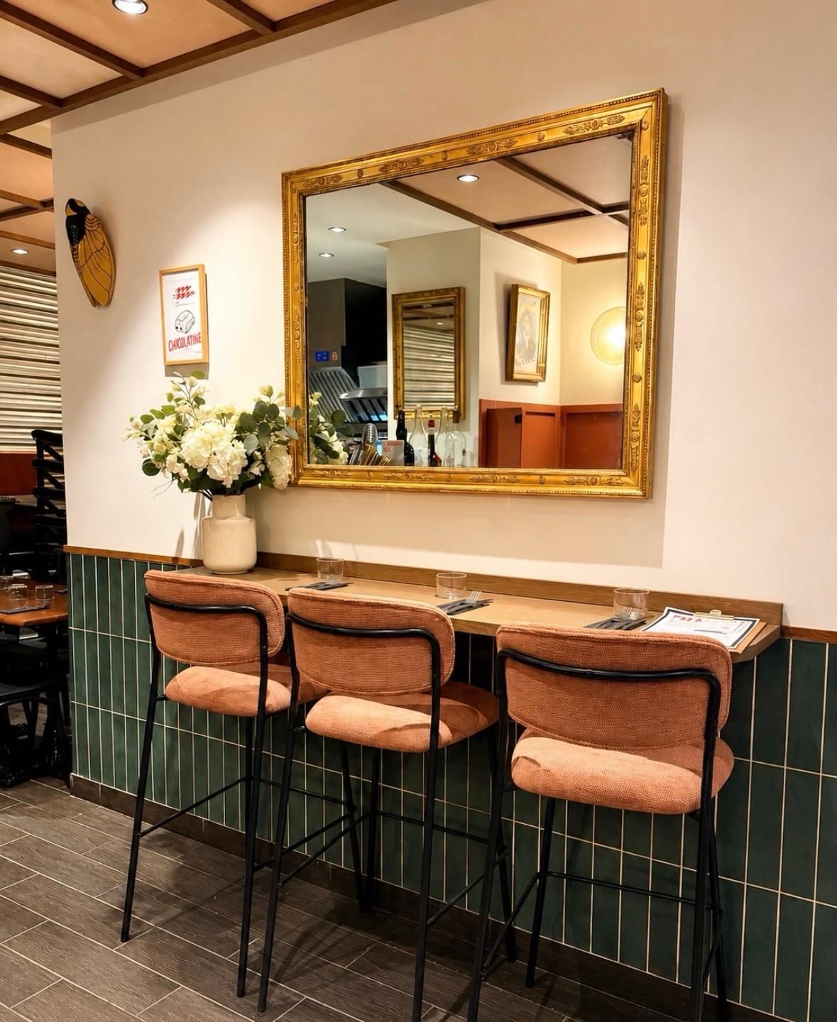 muzette-amenagement-restaurant-1 Muzette aménagement restaurant Lyon