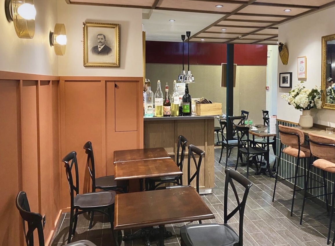 muzette-amenagement-restaurant Muzette aménagement restaurant Lyon